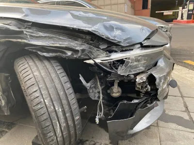 2018 BMW 430 WBA4W3104JAA48225 VIN:WBA4W3104JAA48225