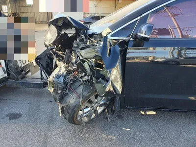 2015 Kia Carnival VIN:
