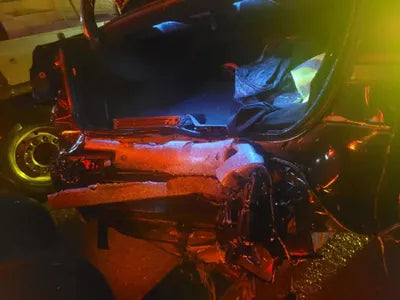 2017 Genesis G80 KMHGL41DDHU230612 VIN:KMHGL41DDHU230612