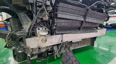 2022 Genesis GV80 KMTHB81DBNU117758 VIN:KMTHB81DBNU117758