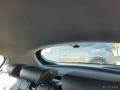 2016 BMW 118 932KMWBA1S5105GV6 VIN:932KMWBA1S5105GV6