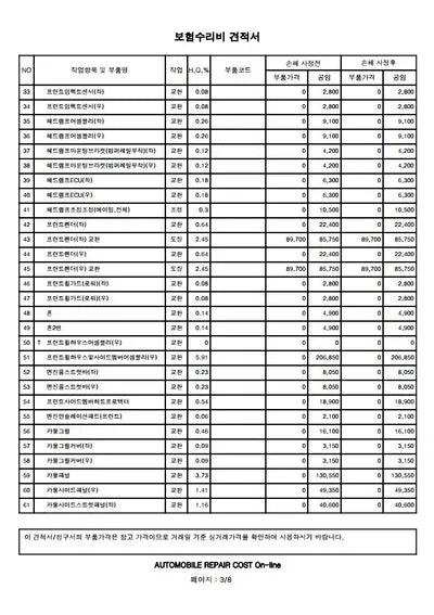 2019 Mercedes-Benz CLS 400 WDD2J2DB8KA044635 VIN:WDD2J2DB8KA044635
