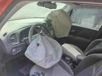 2020 Jeep Renegade 1C4BU0000LPL87146 VIN:1C4BU0000LPL87146