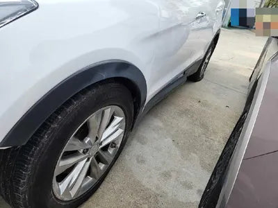 2016 Hyundai Santa FE 003KMKMHSW81UBGU5 VIN:003KMKMHSW81UBGU5