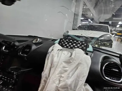 2020 Porsche Boxster WP0CB2987LS225276 VIN:WP0CB2987LS225276