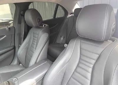 2020 Mercedes-Benz E 300 WDDZF4JB4LA729071 VIN:WDDZF4JB4LA729071