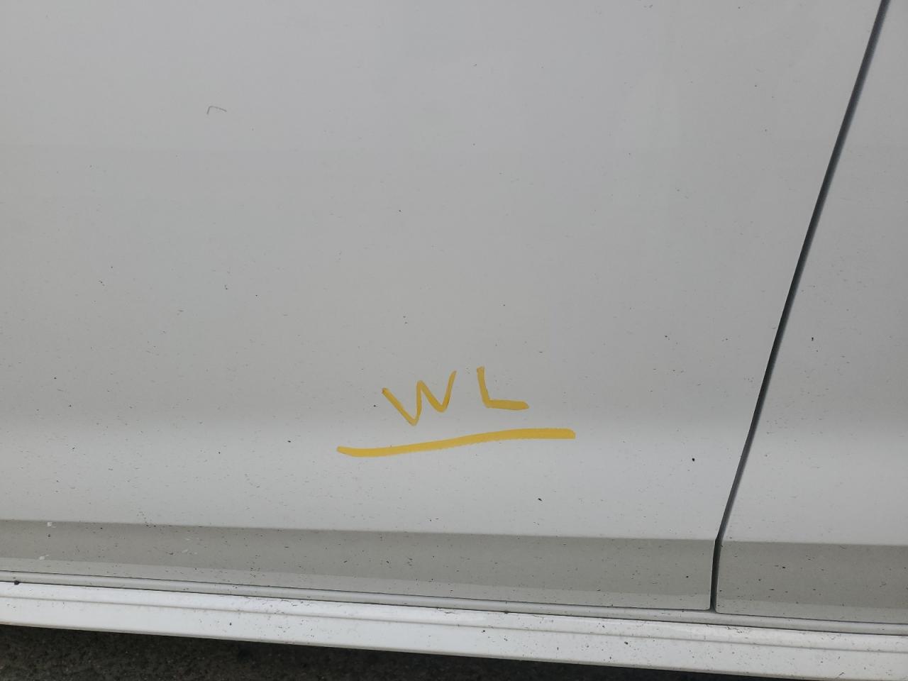 2022 AUDI A4 PREMIUM 40 VIN:WAUABAF4XNN003154