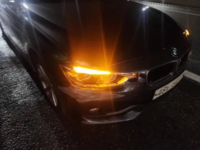 2018 BMW 320 WBA8C5107JA075700 VIN:WBA8C5107JA075700