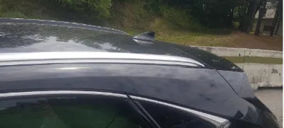 2020 Lexus NX 300 JTJHJRDZXL2127647 VIN:JTJHJRDZXL2127647