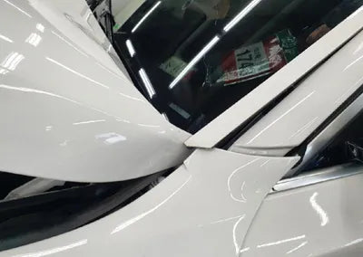 2020 BMW 530 WBAJR9108LCE58871 VIN:WBAJR9108LCE58871