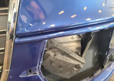 2016 Audi SQ5 WAUZZZ8R6GA060189 VIN:WAUZZZ8R6GA060189