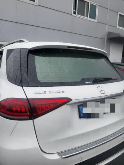 2022 Mercedes-Benz GLE 300 W1NFB0KB1NA757244 VIN:W1NFB0KB1NA757244