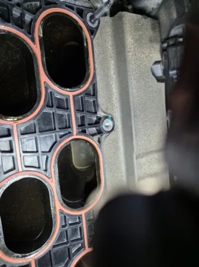 2019 Genesis G70 VIN: