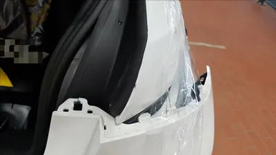 2022 BMW 320 WBA5X510XNFM17995 VIN:WBA5X510XNFM17995