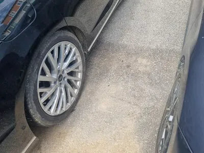 2021 Audi A8 WAUZZZF85MN016909 VIN:WAUZZZF85MN016909