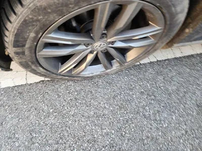 2018 Volkswagen Passat WVWZZZ3CZJE128514 VIN:WVWZZZ3CZJE128514
