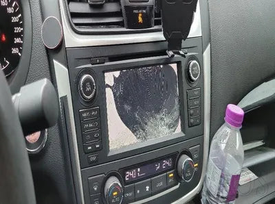 2016 Nissan Altima VIN: