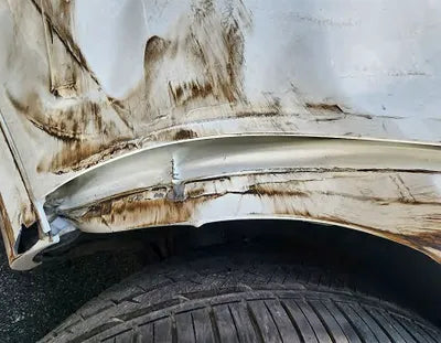 2016 Mercedes-Benz C 200 WDDWF4CB2GF234408 VIN:WDDWF4CB2GF234408