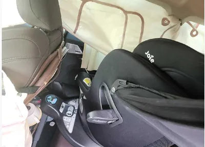 2023 BMW 130 WBY61EF09P5W34785 VIN:WBY61EF09P5W34785