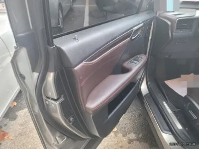 2021 Lexus RX 450 JTJBGMCAXM2068684 VIN:JTJBGMCAXM2068684