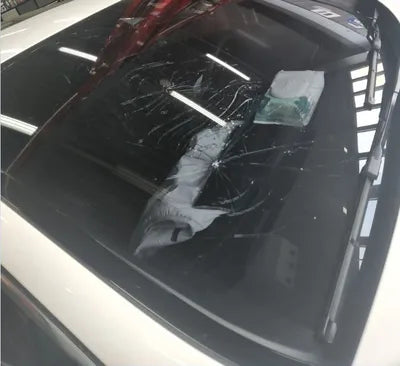 2022 Mercedes-Benz E 250 VIN: