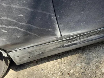 2016 BMW 520 WBA5E7105GG567284 VIN:WBA5E7105GG567284