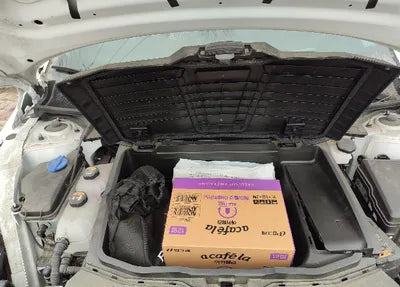 2022 Hyundai Ioniq KMHKR81AFNU028375 VIN:KMHKR81AFNU028375