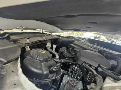 2019 BMW 320 WBA5V5109KAJ52288 VIN:WBA5V5109KAJ52288