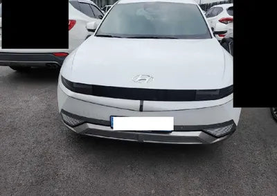 2023 Hyundai Ioniq KMHKR81EFPU177240 VIN:KMHKR81EFPU177240