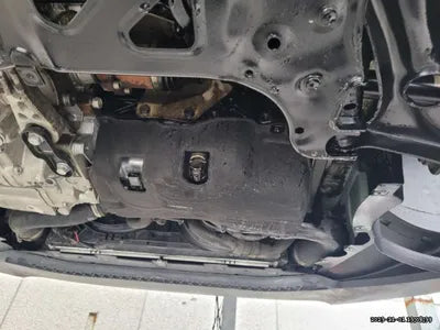 2015 Volkswagen Passat 121KM1VWZZZA3ZFC0 VIN:121KM1VWZZZA3ZFC0