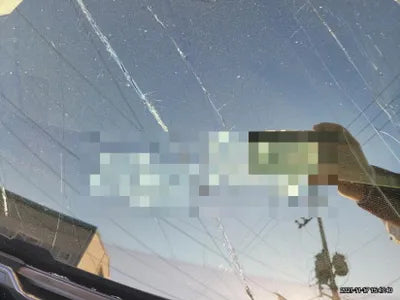 2015 Mercedes-Benz E 220 WDDHF0AB9FB129441 VIN:WDDHF0AB9FB129441