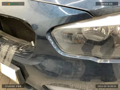 2016 BMW 118 WBA1S5102GV804126 VIN:WBA1S5102GV804126