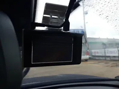 2017 Kia Stinger NONE VIN: