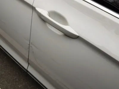 2021 Volkswagen Passat WVWZZZ3CZME029780 VIN:WVWZZZ3CZME029780