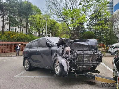 2017 Kia Sorento KNAPH81ADHA339973 VIN:KNAPH81ADHA339973