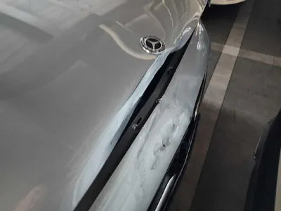 2021 Mercedes-Benz E 220 W1KZF0FB9MA873038 VIN:W1KZF0FB9MA873038