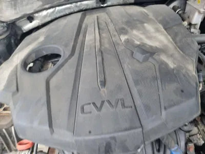 2020 Kia K5 VIN: