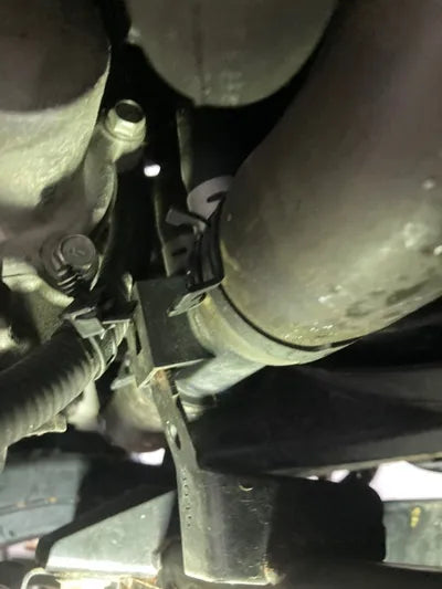 2016 nissan cashkai VIN: