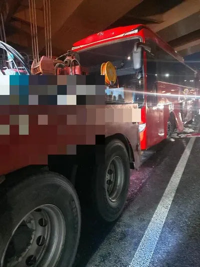 2016 BMW X2 KL5UY61DDHU005008 VIN:KL5UY61DDHU005008