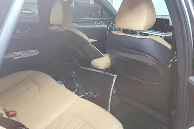 2021 Kia K5 KNAG3412BMA096154 VIN:KNAG3412BMA096154