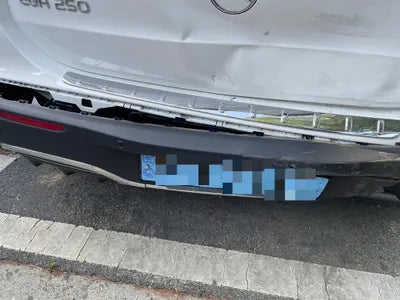 2023 Mercedes-Benz A 250 W1N9N0BB5PJ062675 VIN:W1N9N0BB5PJ062675