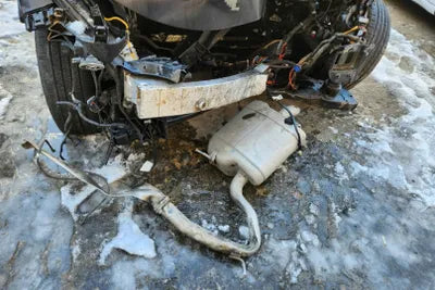 2022 Kia Sorento KNARL81BHNA138566 VIN:KNARL81BHNA138566