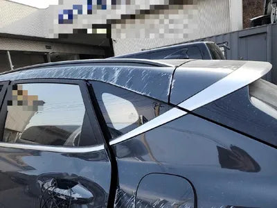 2023 Hyundai Kona VIN: