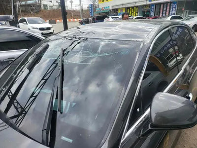 2022 Genesis G80 KMTGB41CDNU158574 VIN:KMTGB41CDNU158574