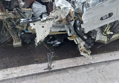 2015 BMW 528 WBA5A7107FD817250 VIN:WBA5A7107FD817250