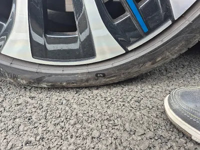 2022 Mercedes-Benz E 350 VIN: