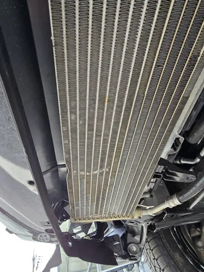 2022 BMW X4 M WBS21EC09N9K97229 VIN:WBS21EC09N9K97229