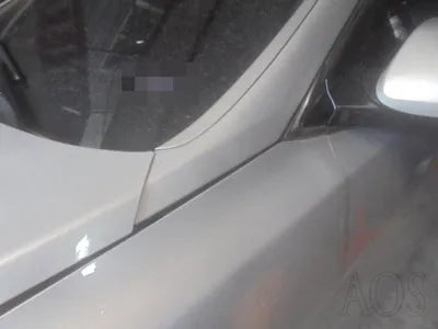 2016 Hyundai Santa FE VIN: