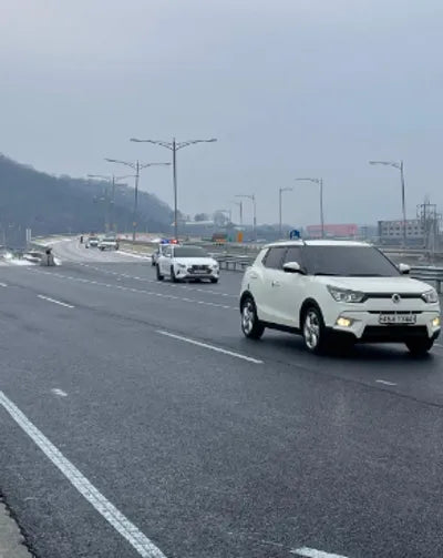 2018 BMW 320 WBA8T3109JGA96794 VIN:WBA8T3109JGA96794