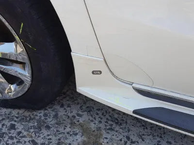 2017 Kia Carnival VIN: